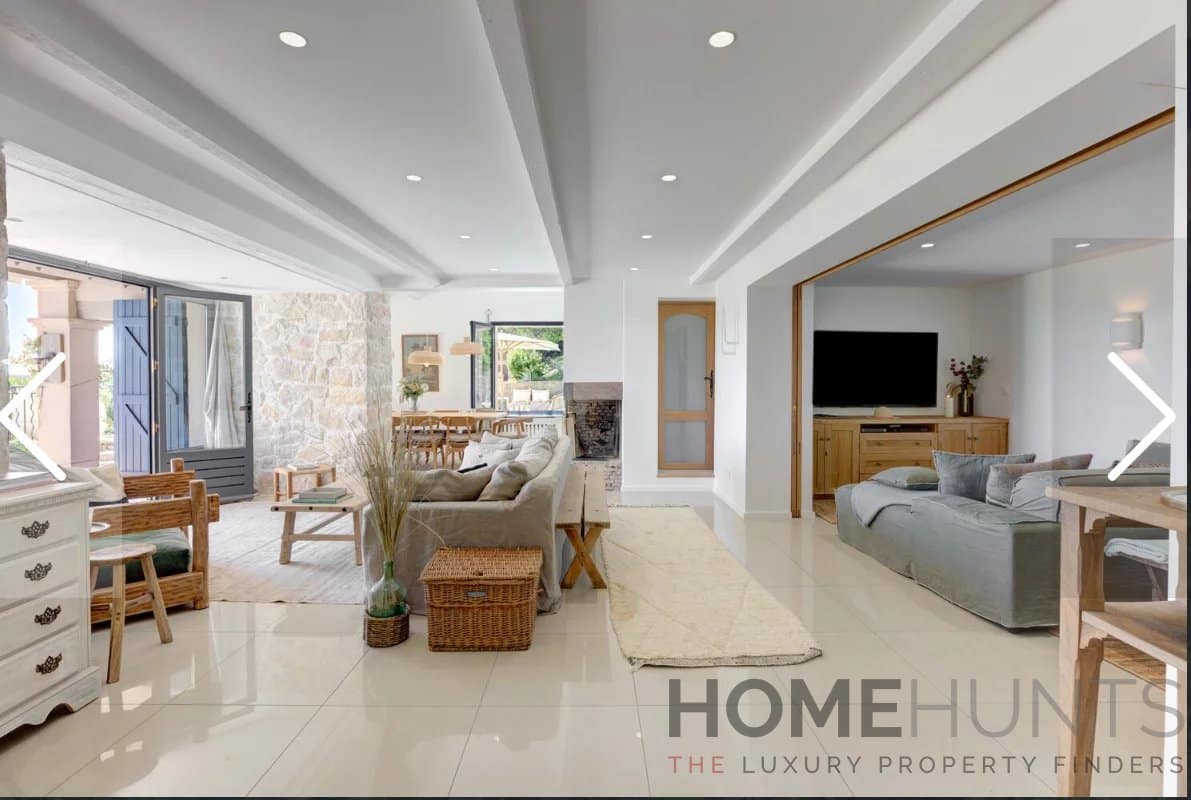 property_HH-15825810-4