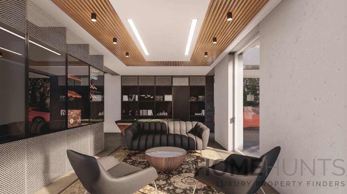 property_HH-14370580-9