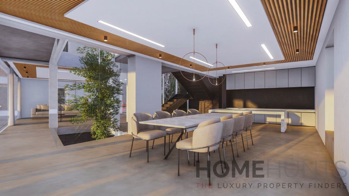 property_HH-14370580-6