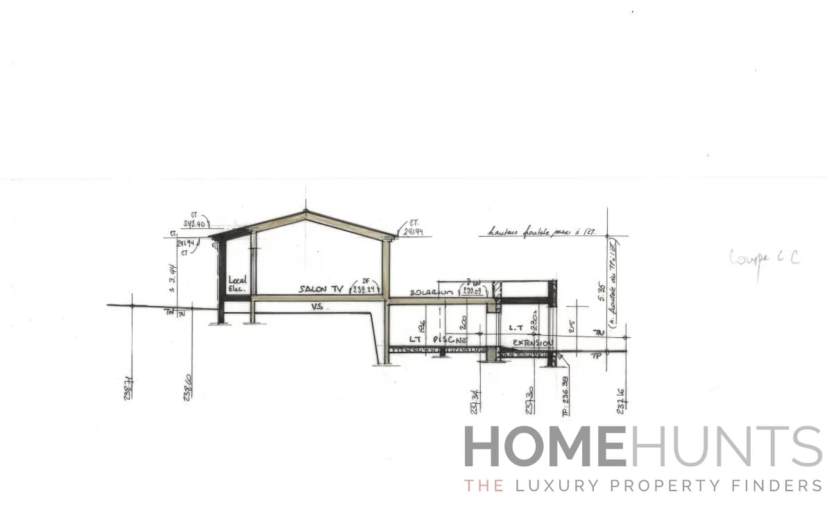 property_HH-16060316-25