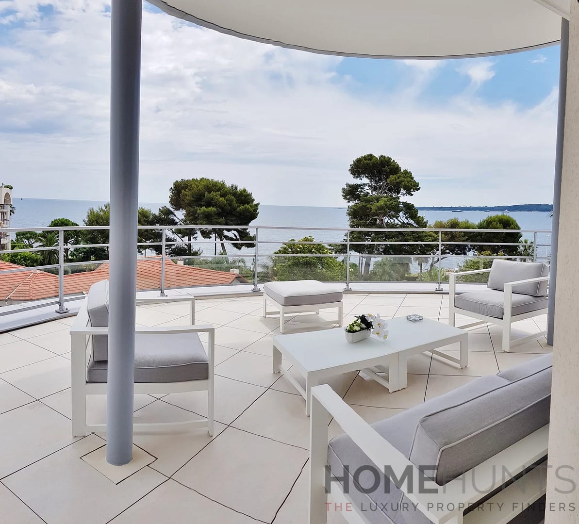 property_HH-15587291