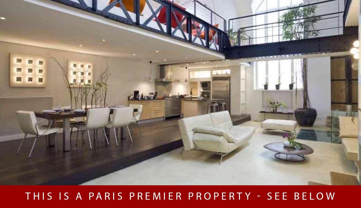 property_pp_HH-16015321-2