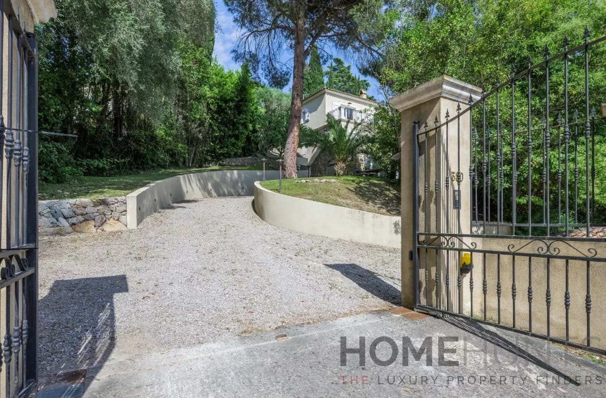 property_HH-15779242-12