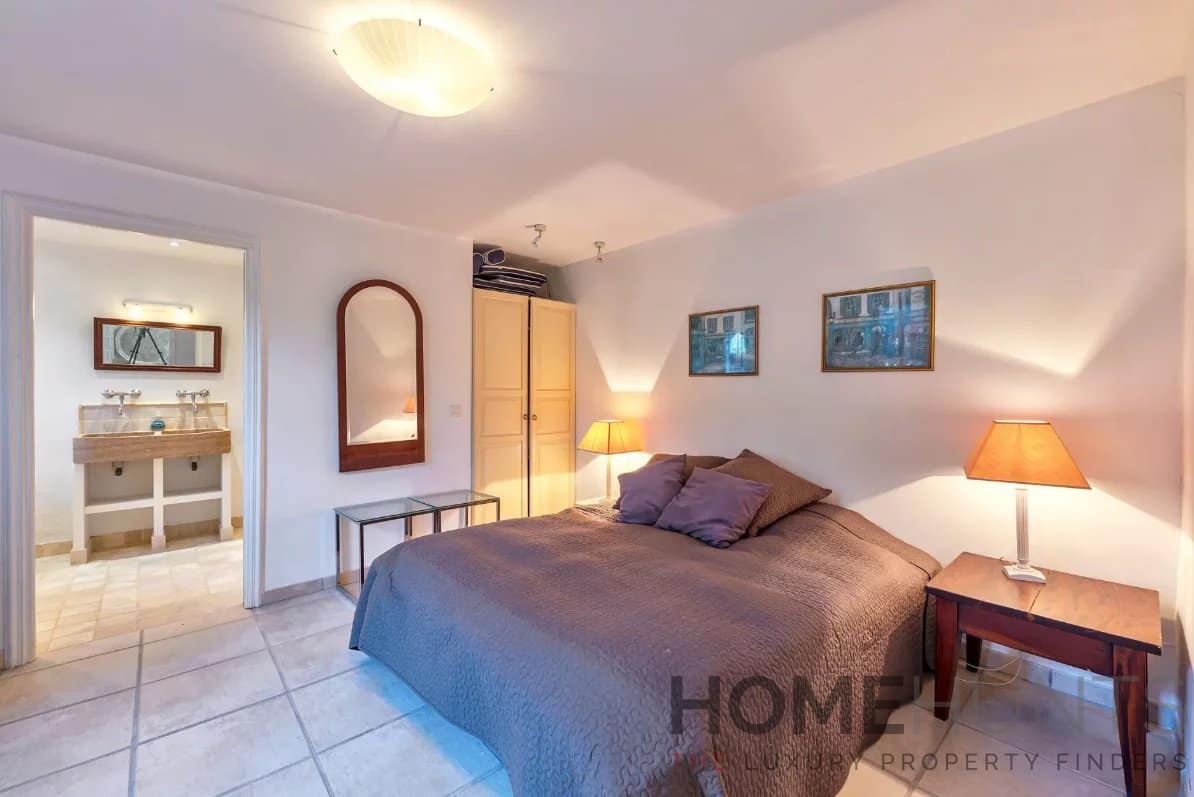 property_HH-15779243-10