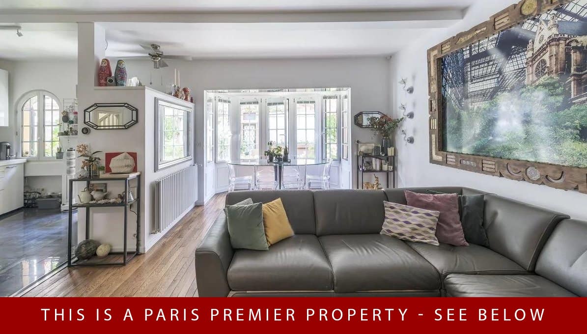 property_pp_HH-16011440