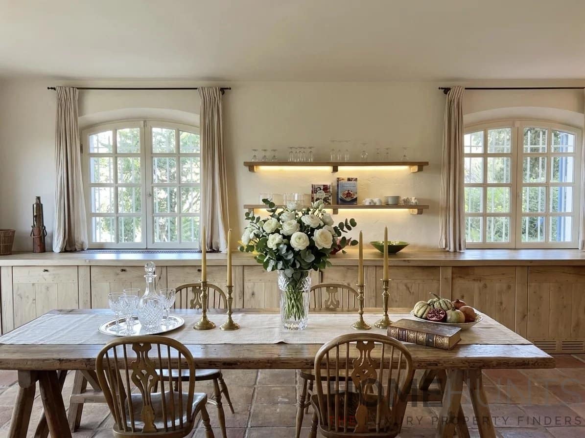 property_HH-16138813-3