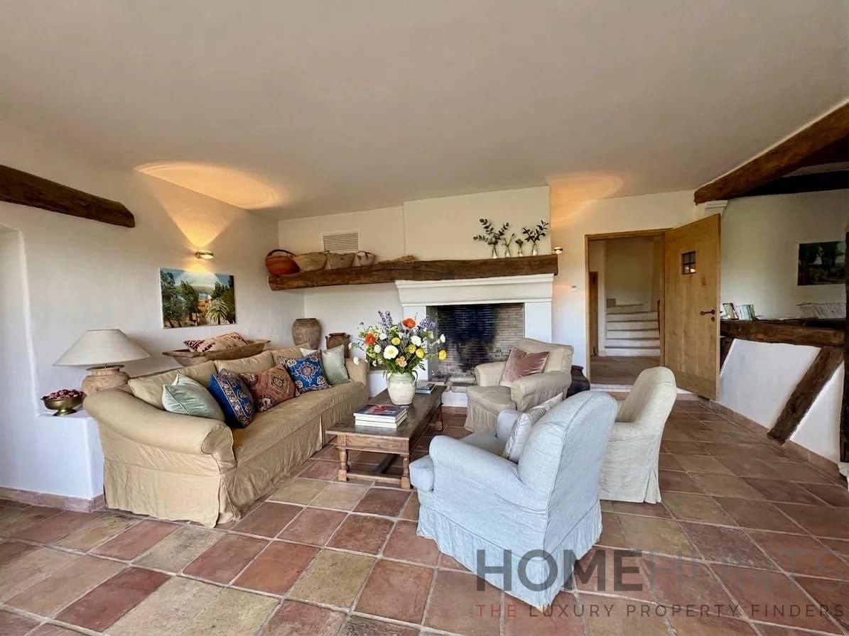 property_HH-16138813-4