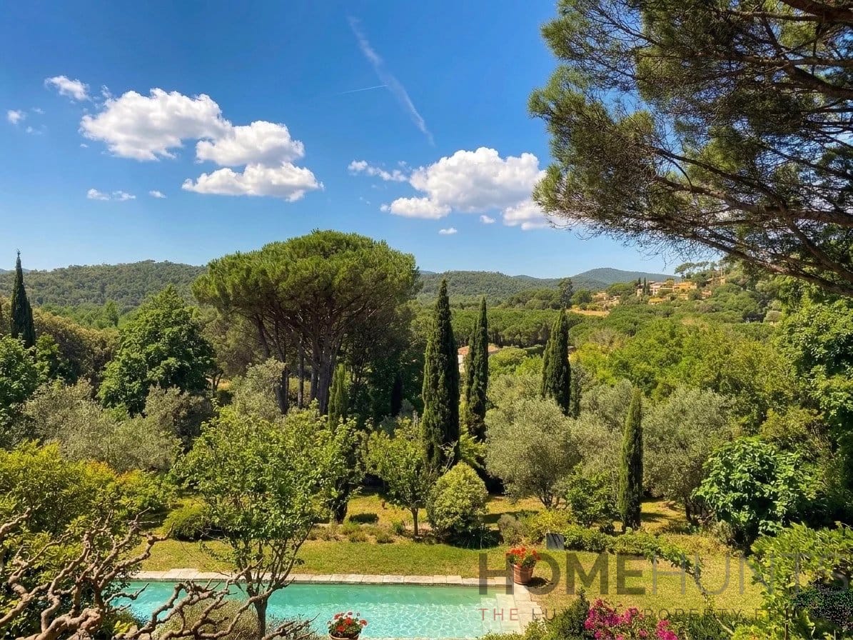 property_HH-16138813