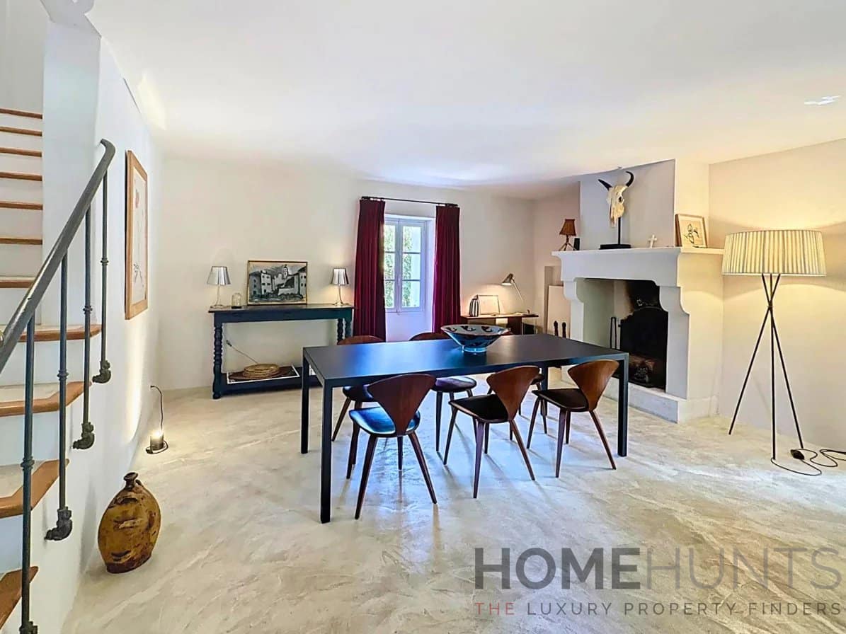 property_HH-16189334-10