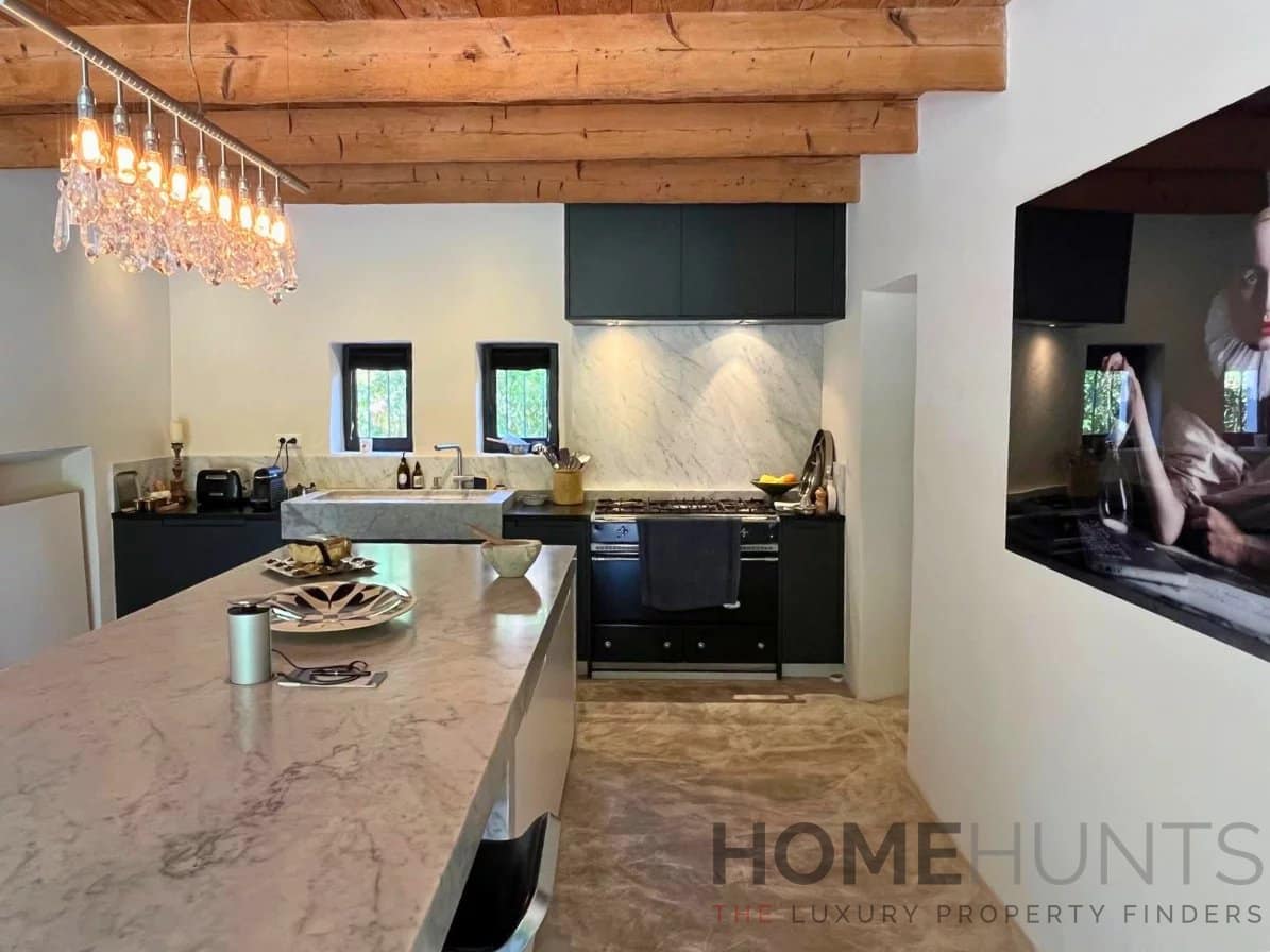 property_HH-16189334-11