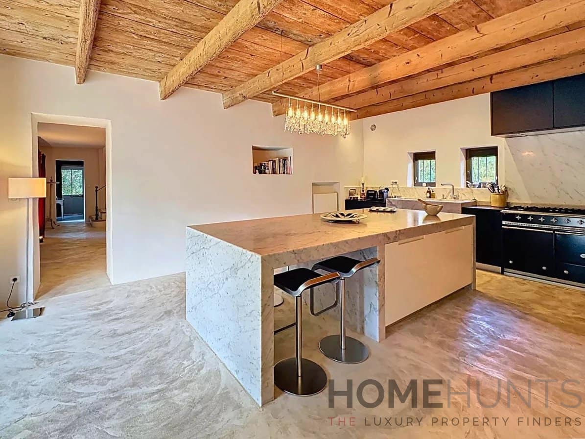 property_HH-16189334-12