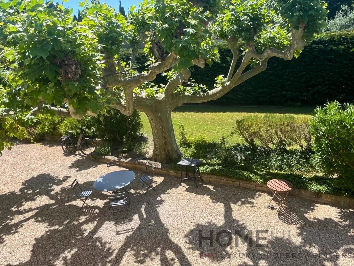 property_HH-16189334-13