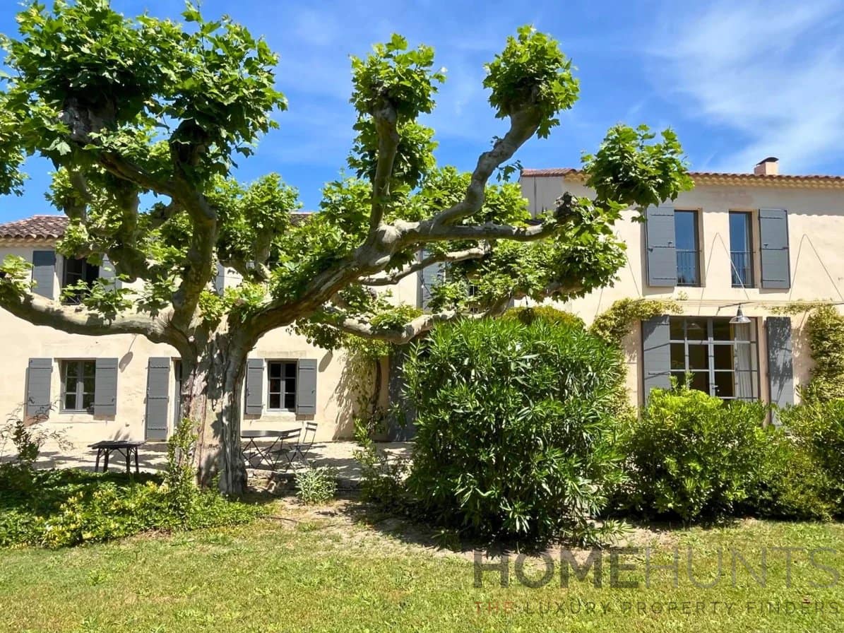 property_HH-16189334-14