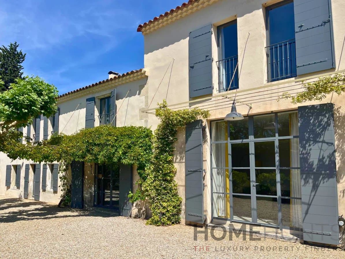 property_HH-16189334-4