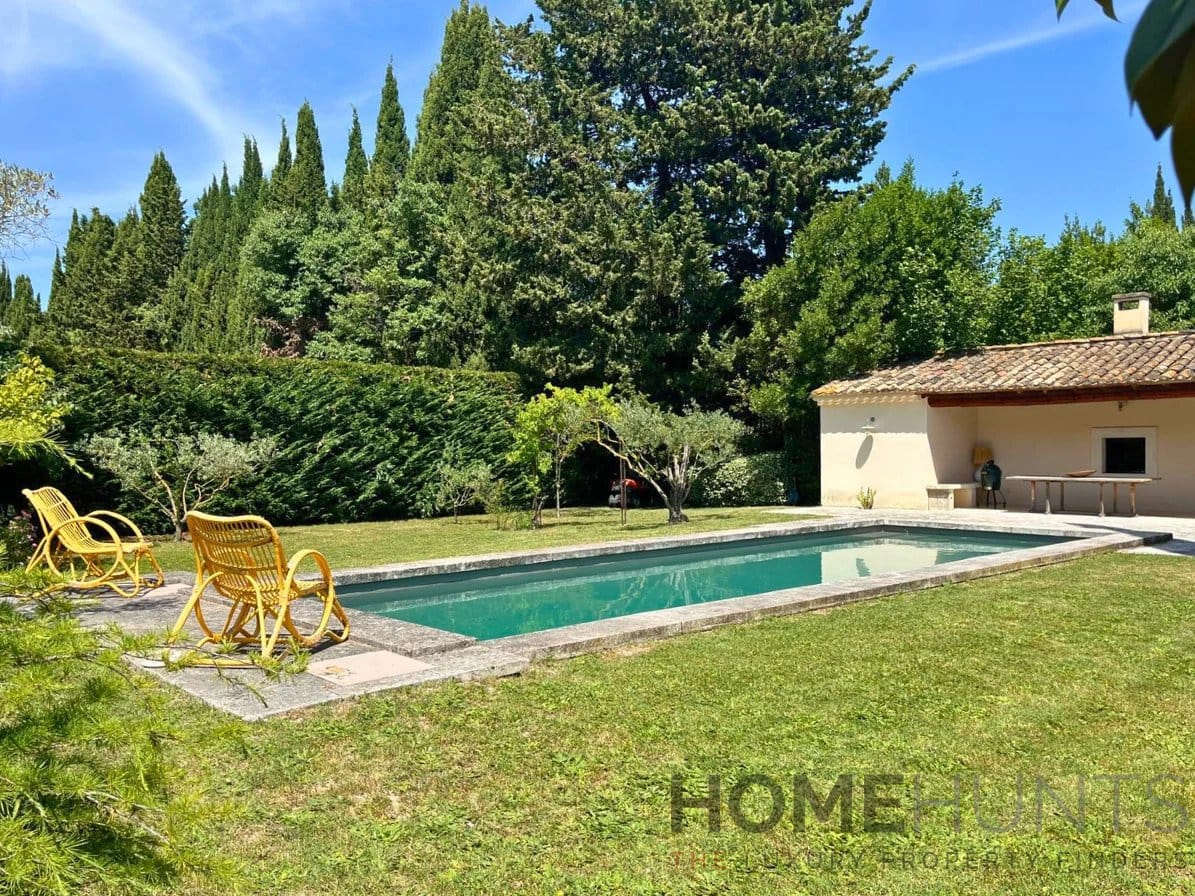 property_HH-16189334-6