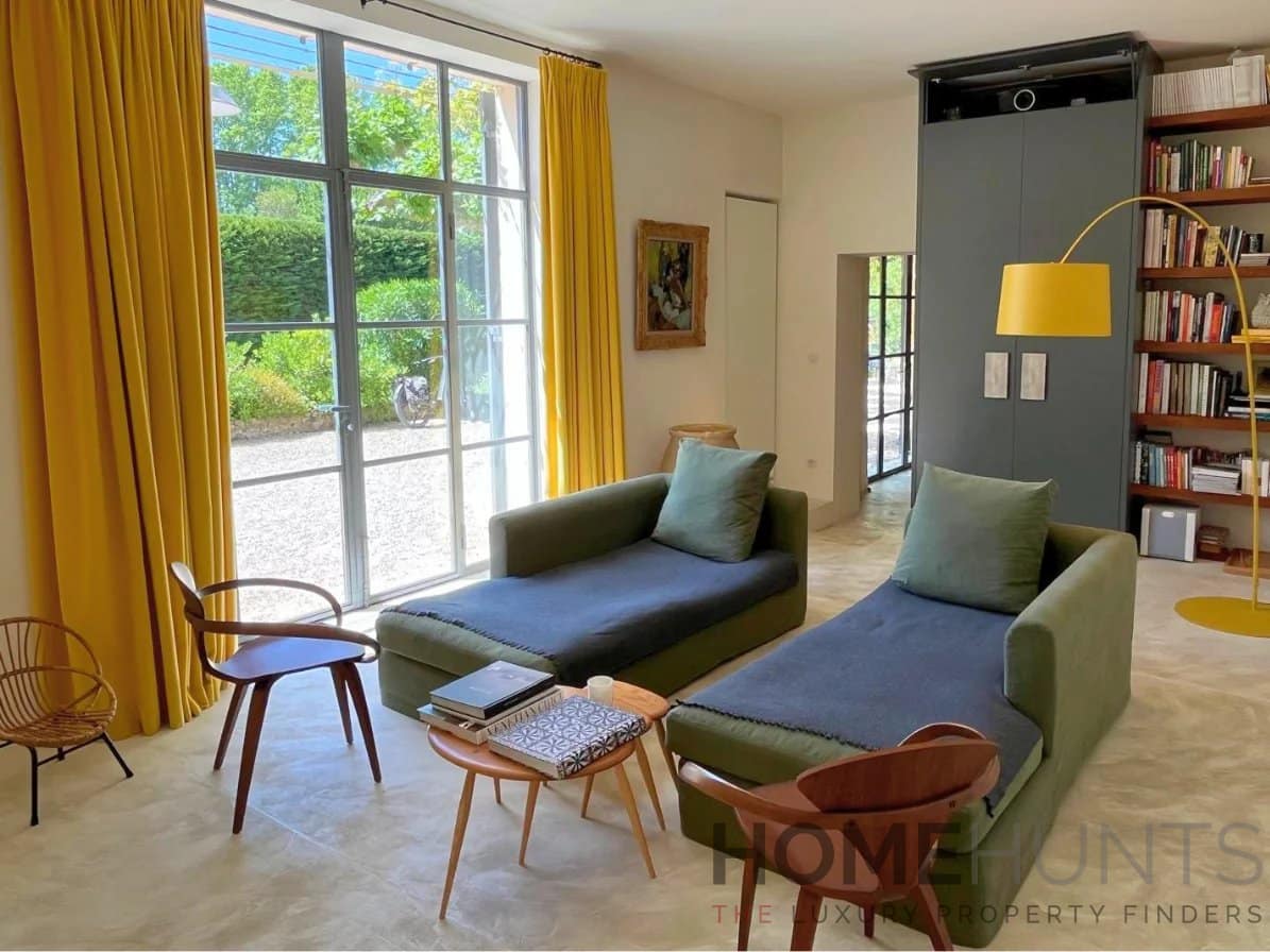 property_HH-16189334-8