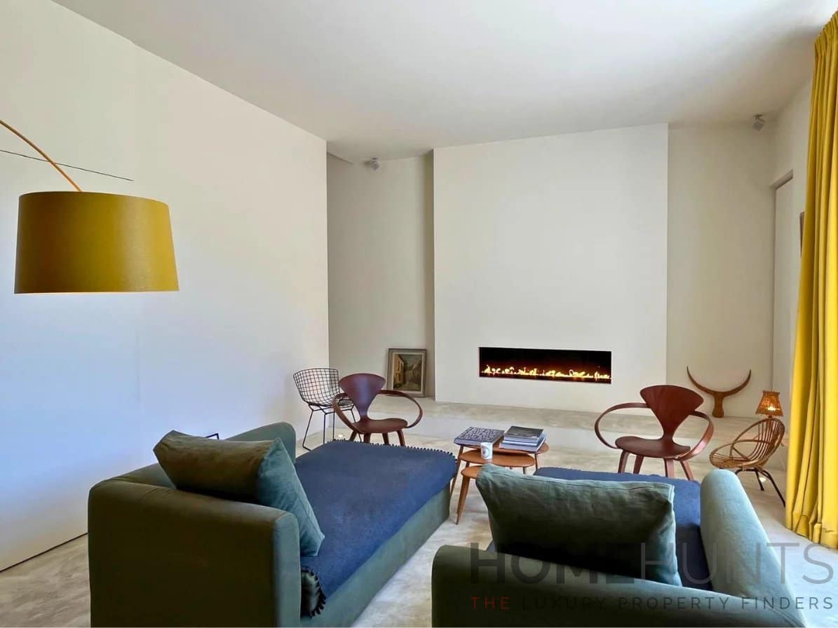 property_HH-16189334-9