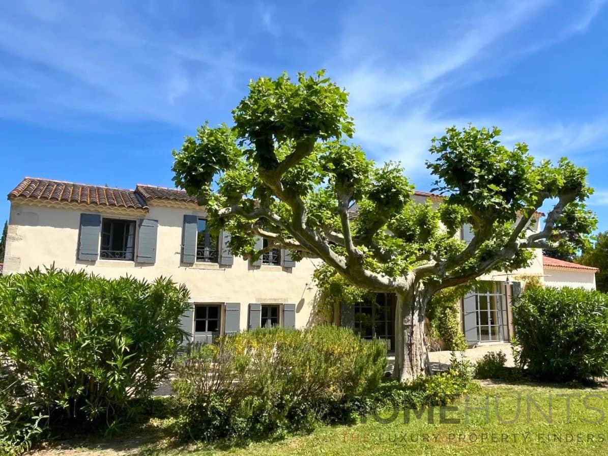 property_HH-16189334