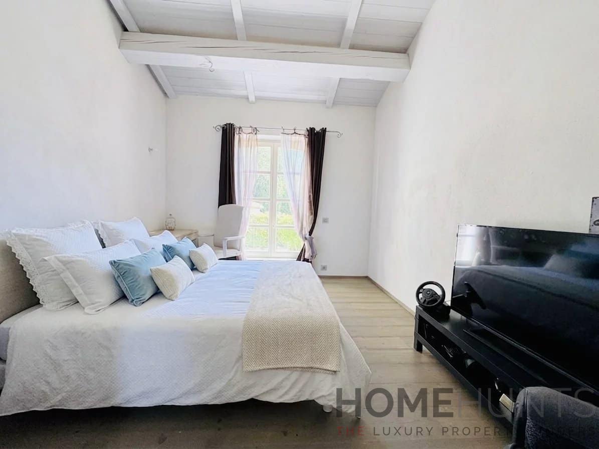 property_HH-16212506-10