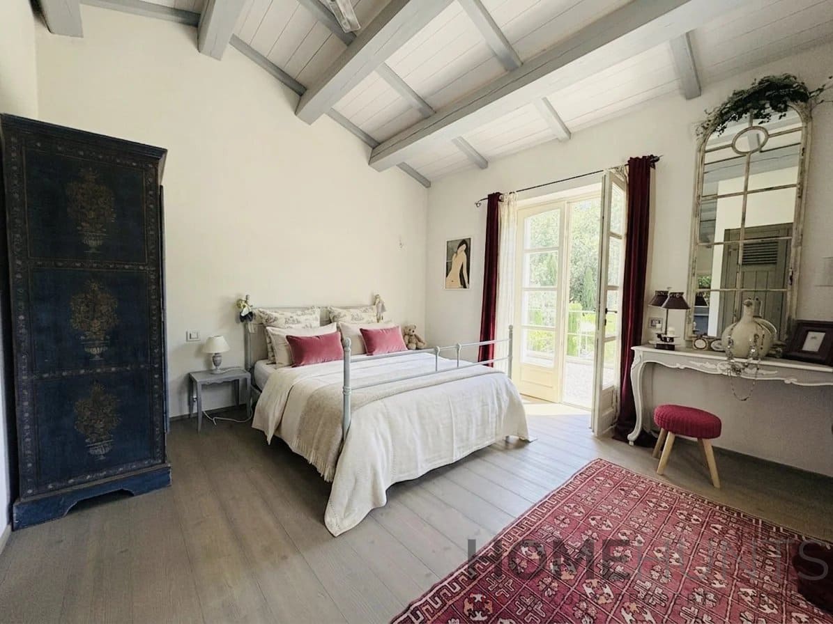 property_HH-16212506-8