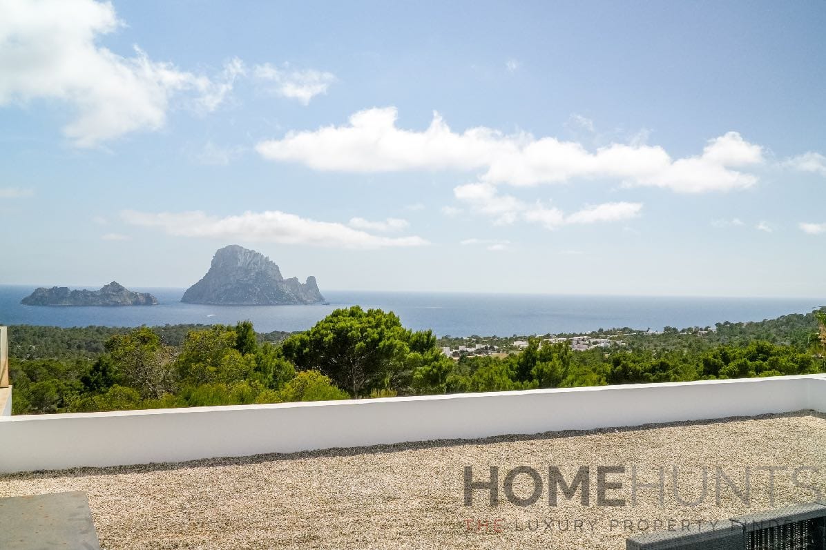 property_HH-15428665-2