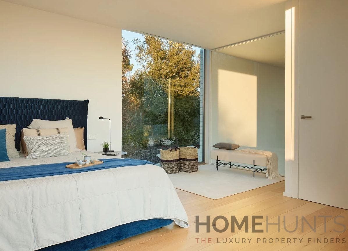 property_HH-15237099-10