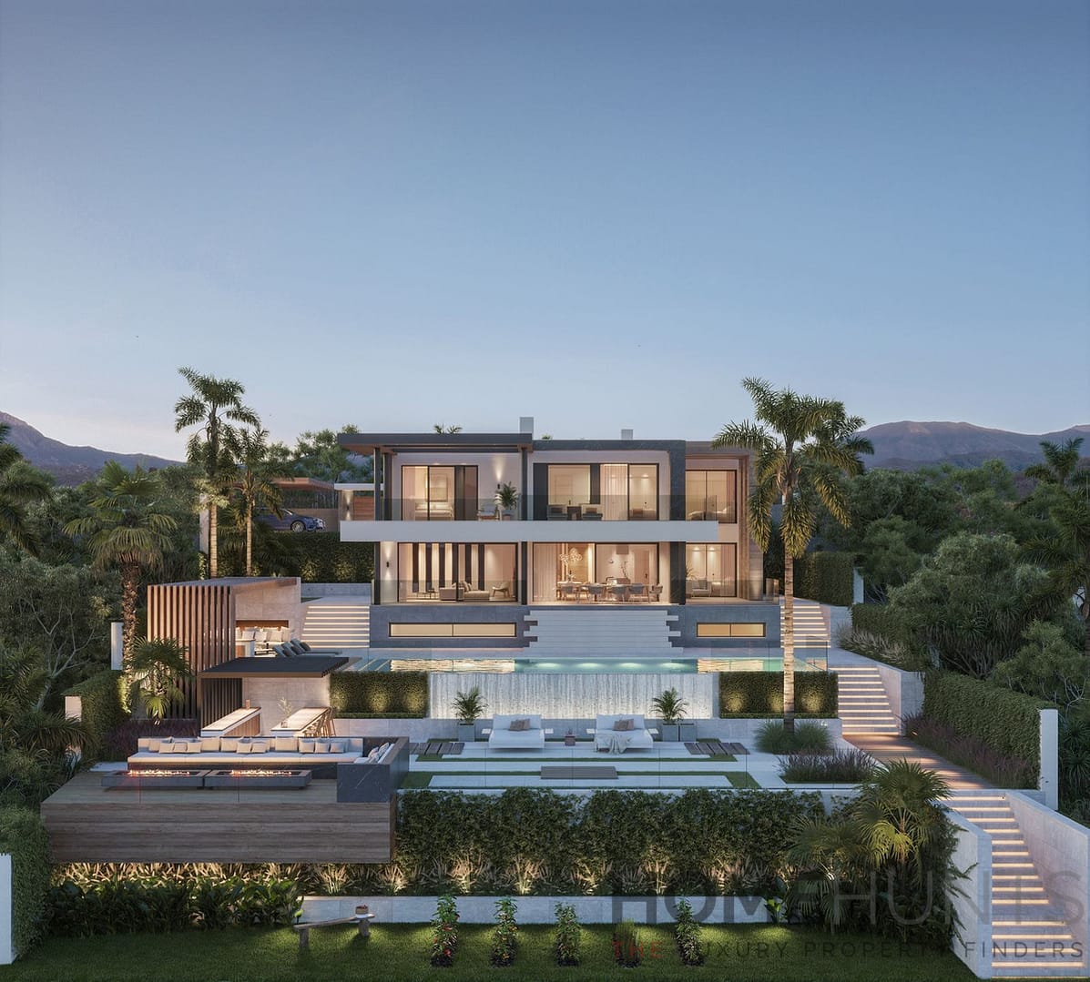 property_HH-14604745-15