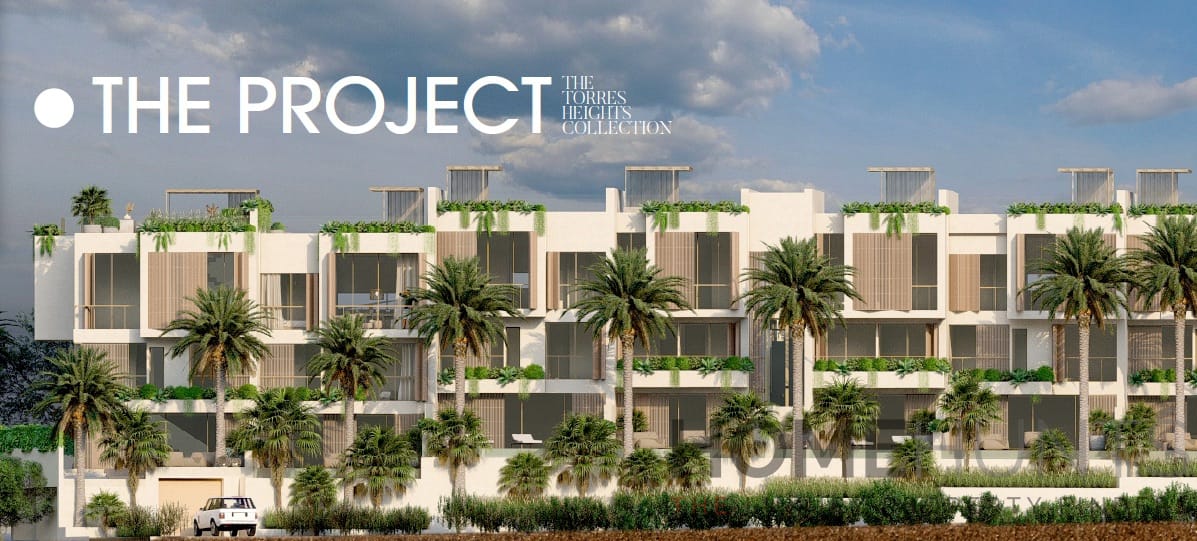 property_HH-15675175-1