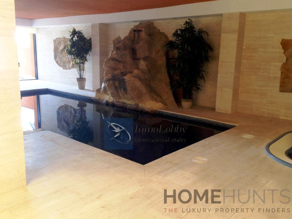 property_HH-15357337-28