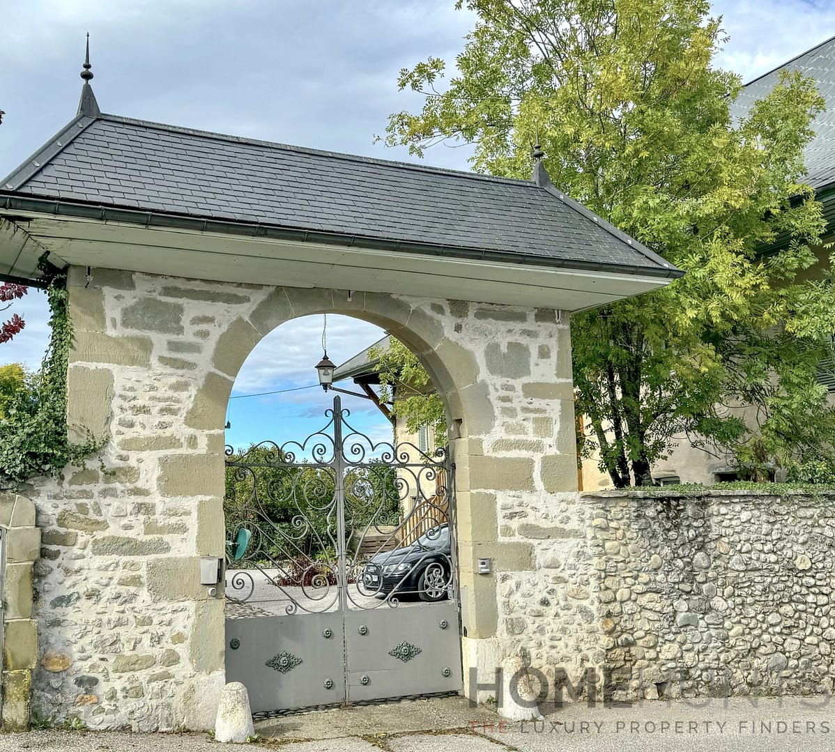 property_HH-16026007-23