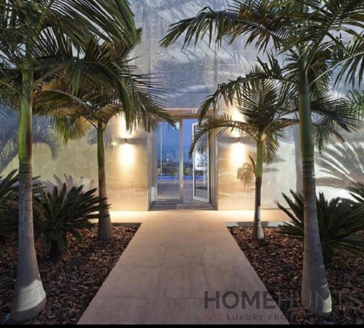 property_HH-16122976-2