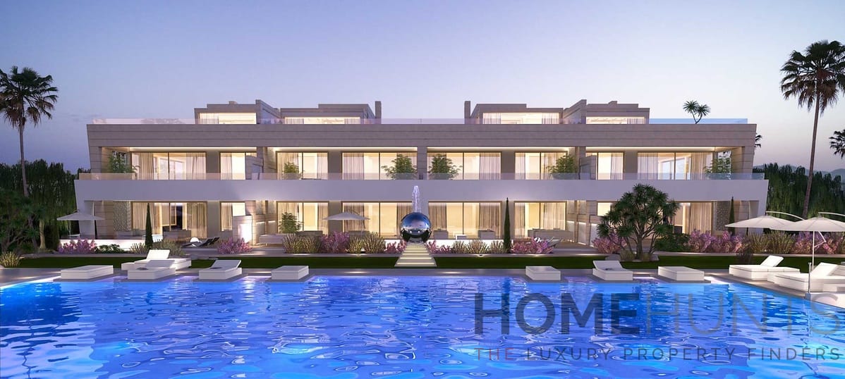 property_HH-15641443-2