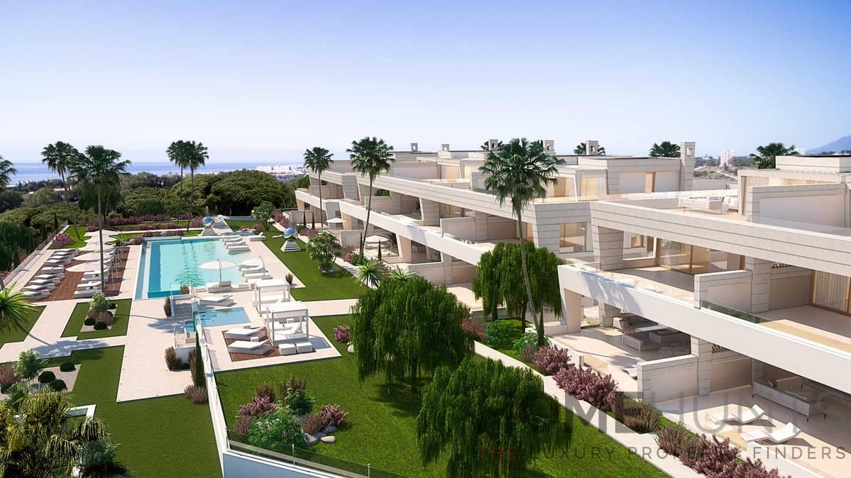 property_HH-15641443-3