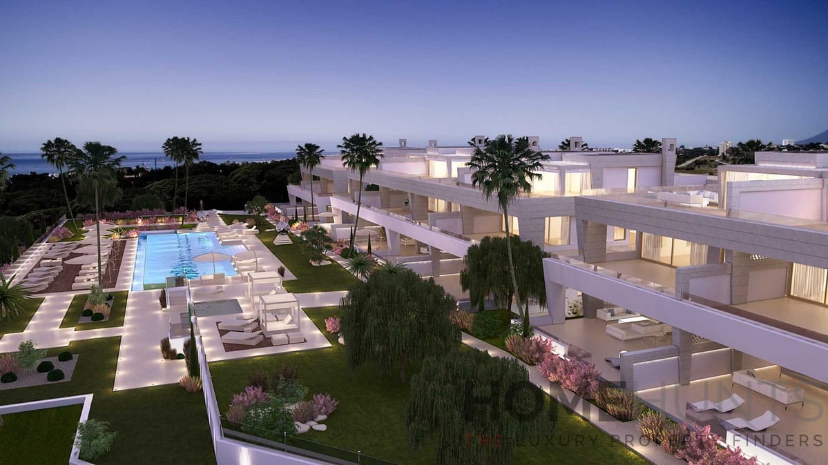 property_HH-15641443-5