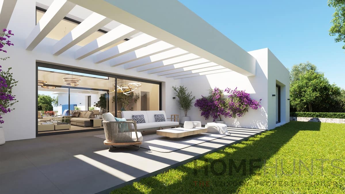 property_HH-15641783-2