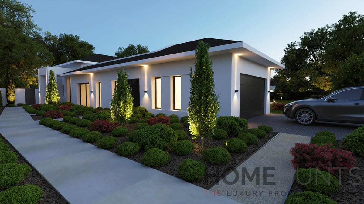 property_HH-15641783-9