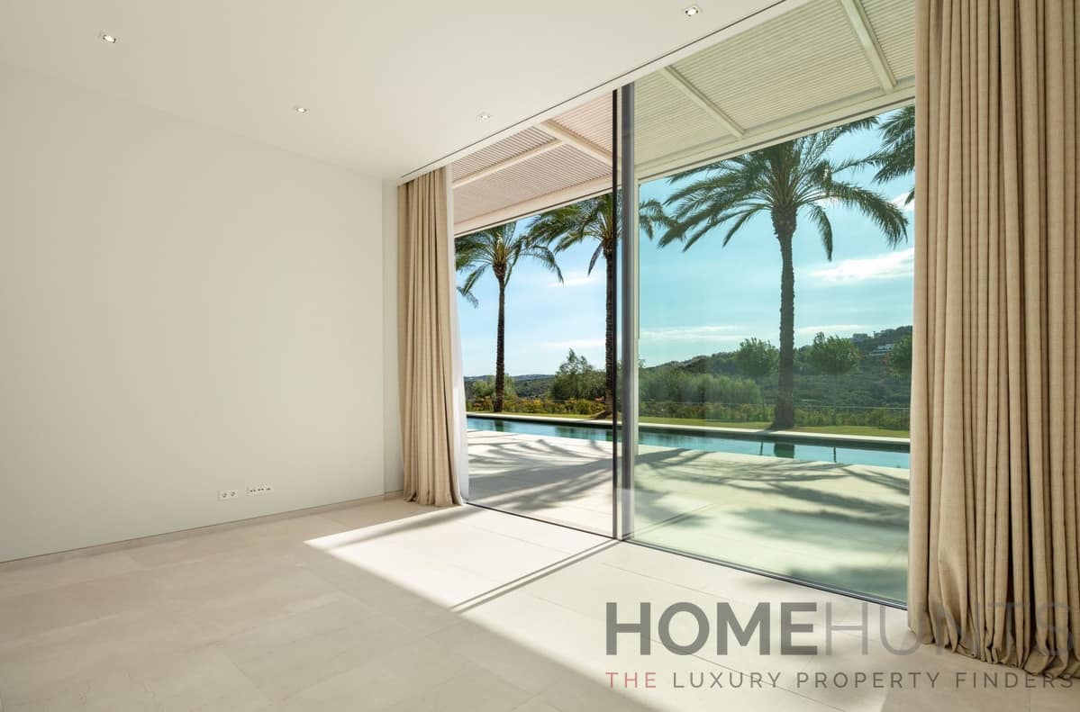 property_HH-15641567-24