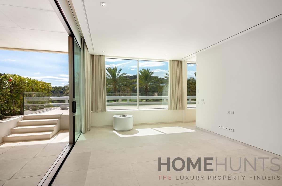 property_HH-15641567-12