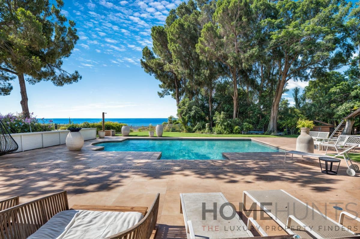 property_HH-15640788-19