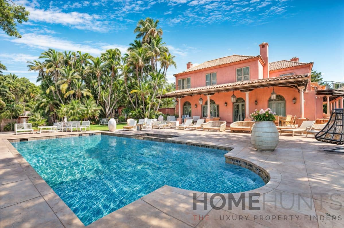 property_HH-15640788-23