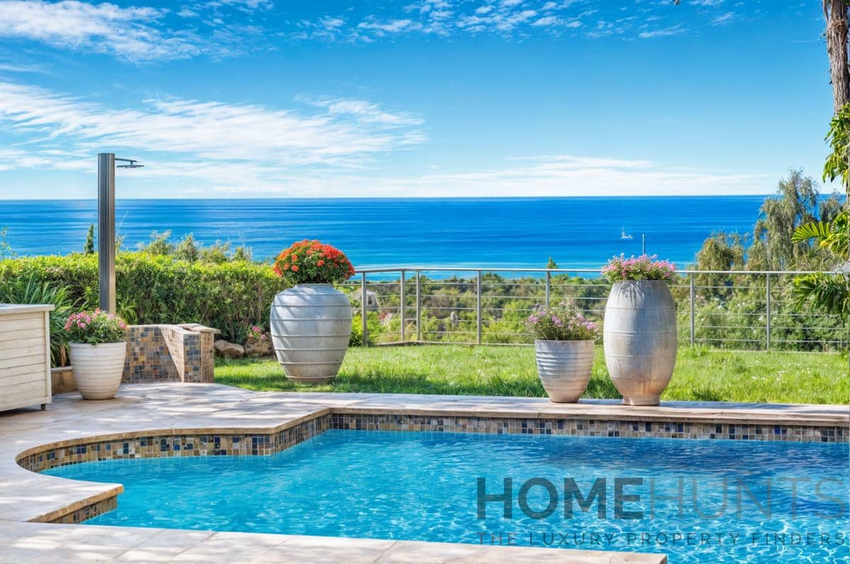 property_HH-15640788-4