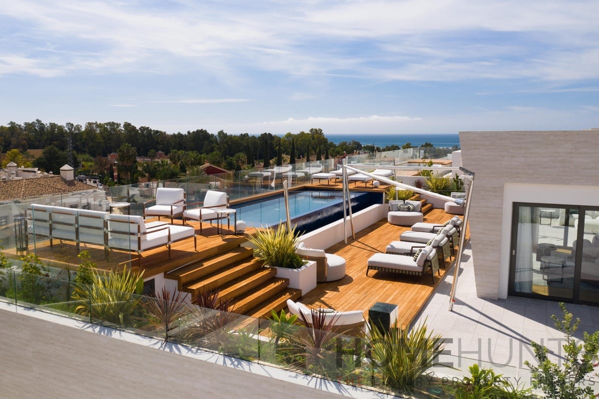 property_HH-15641443-16