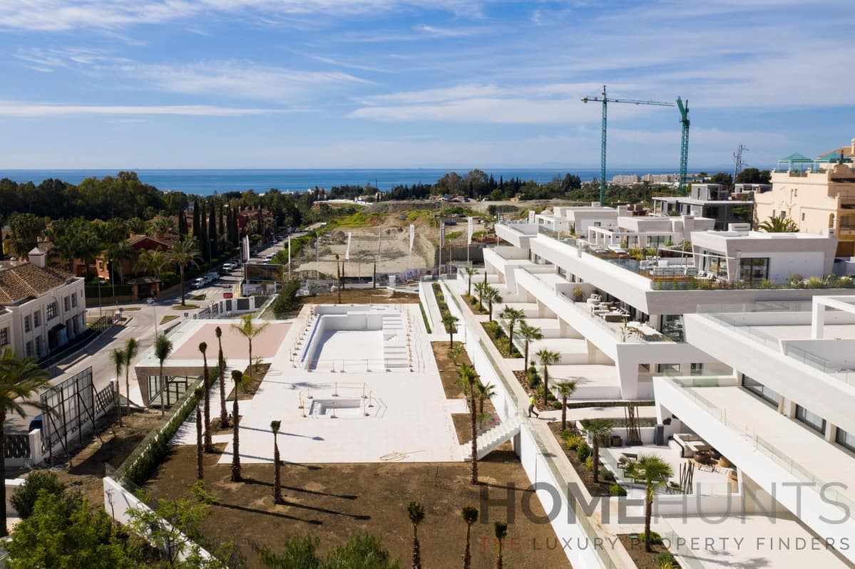 property_HH-15641443-17