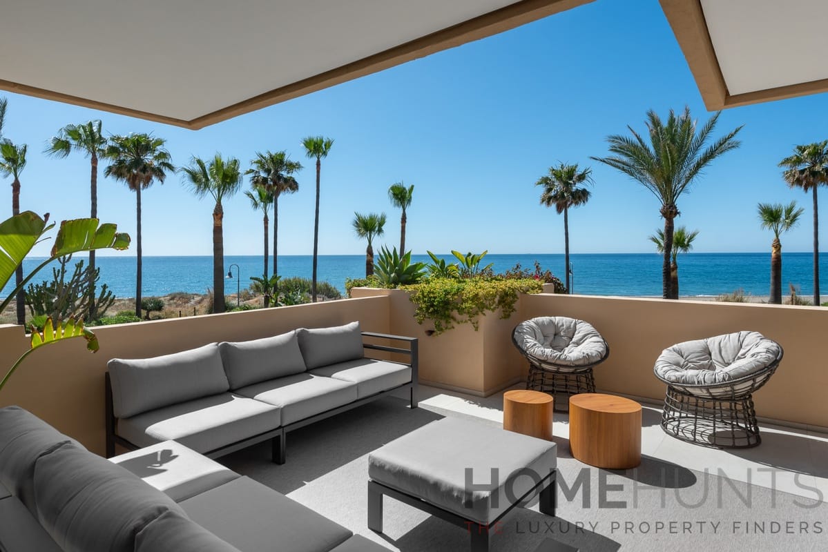 property_HH-15640802