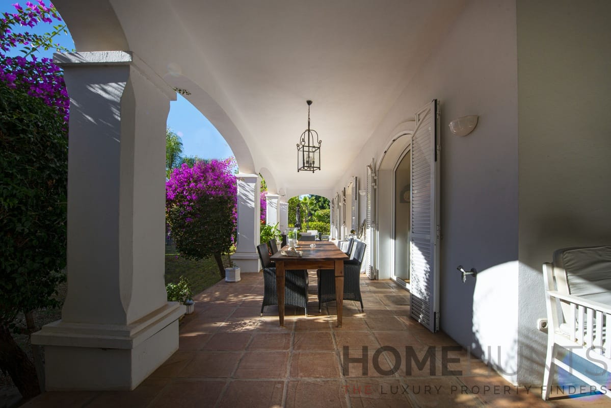 property_HH-15641466-8