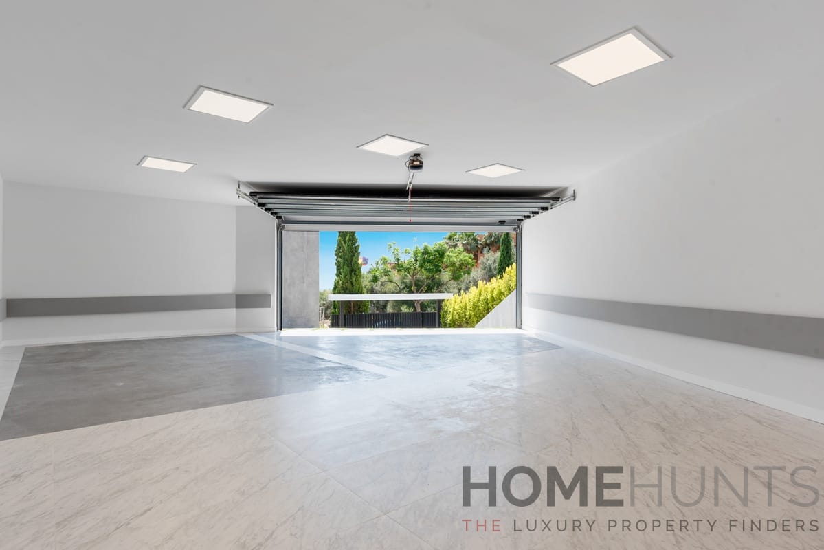 property_HH-15641604-11