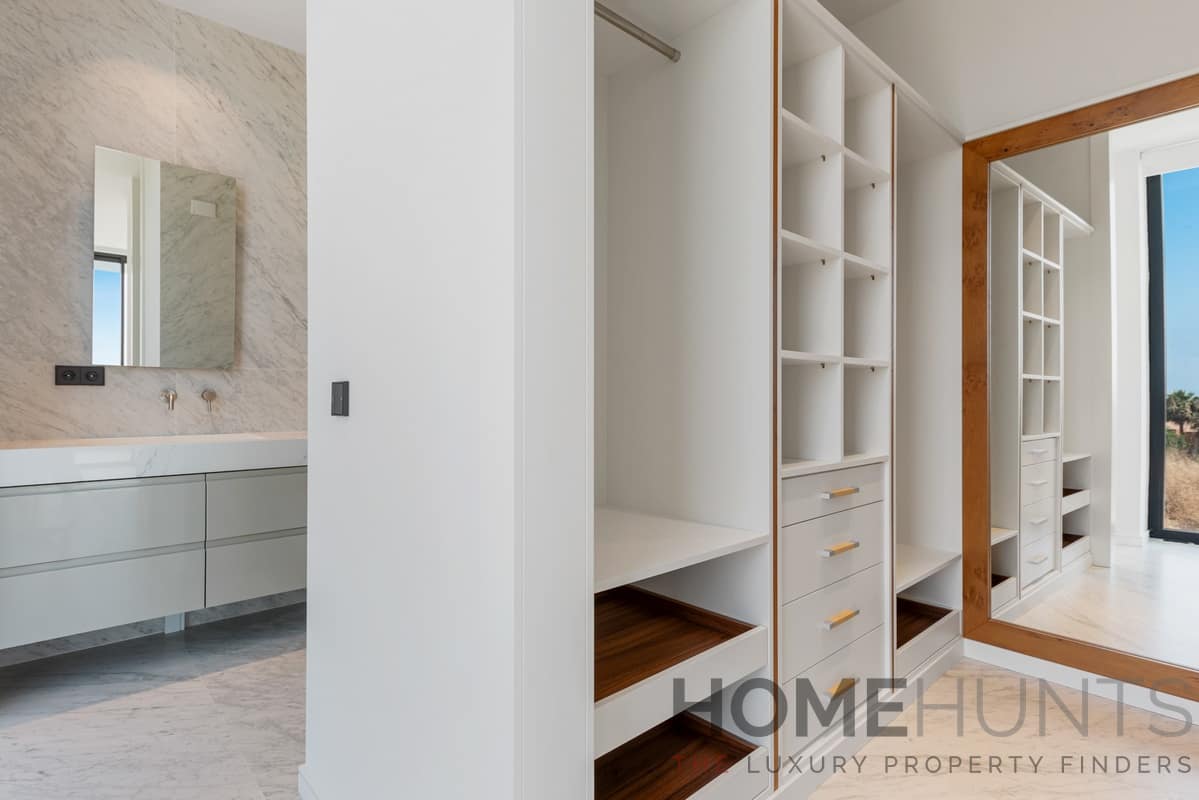 property_HH-15641604-3