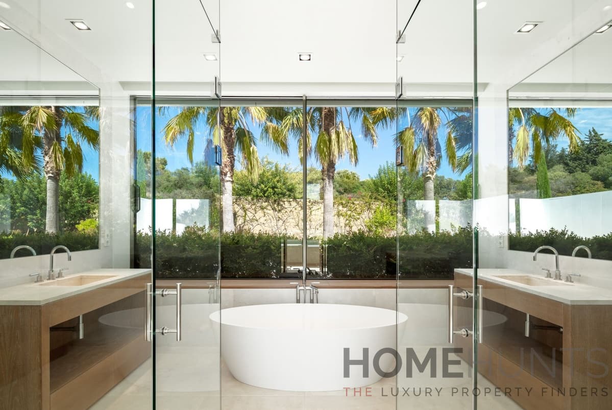 property_HH-15641567-26