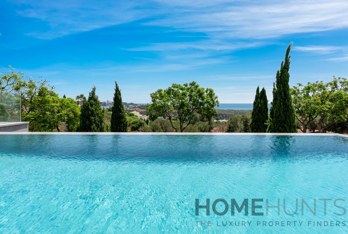 property_HH-15641604-15