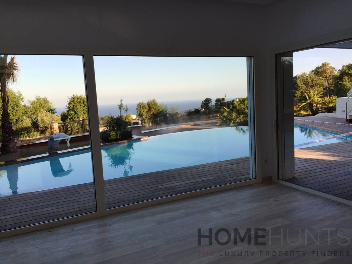 property_HH-16141171-23